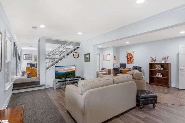 5 Blue Sky Trail, Travelers Rest, SC 29690