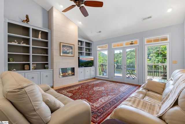 5 Blue Sky Trail, Travelers Rest, SC 29690