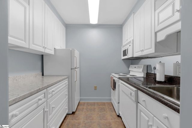5 Blue Sky Trail, Travelers Rest, SC 29690