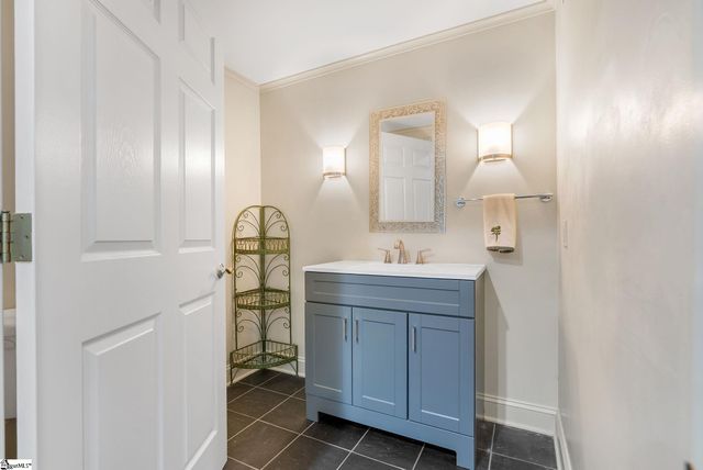 5 Blue Sky Trail, Travelers Rest, SC 29690