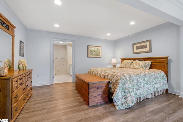 5 Blue Sky Trail, Travelers Rest, SC 29690