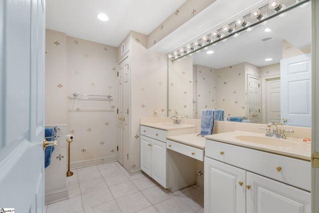 5 Blue Sky Trail, Travelers Rest, SC 29690