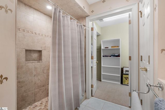 5 Blue Sky Trail, Travelers Rest, SC 29690