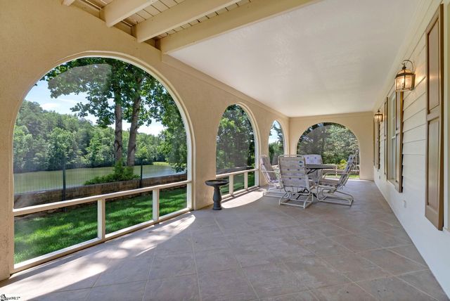 5 Blue Sky Trail, Travelers Rest, SC 29690