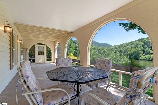 5 Blue Sky Trail, Travelers Rest, SC 29690