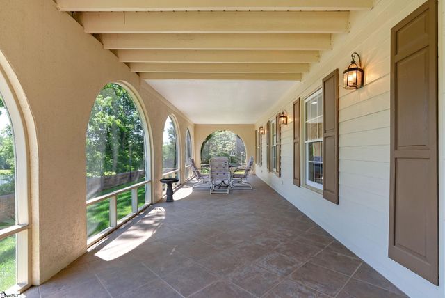 5 Blue Sky Trail, Travelers Rest, SC 29690