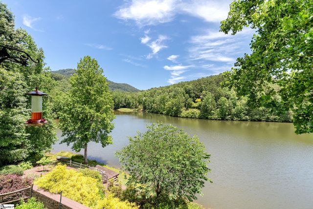 5 Blue Sky Trail, Travelers Rest, SC 29690