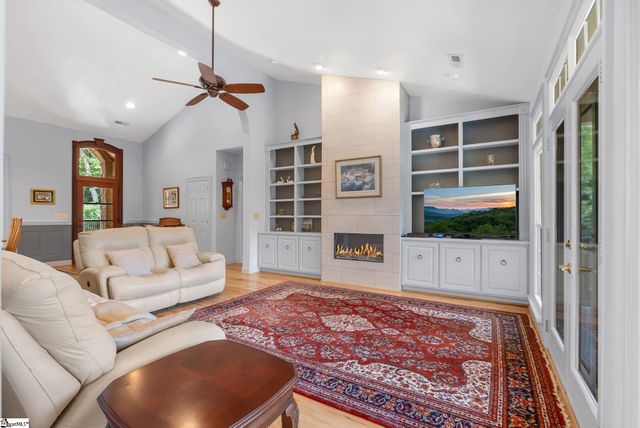 5 Blue Sky Trail, Travelers Rest, SC 29690