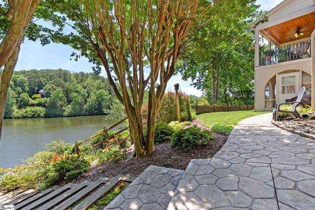 5 Blue Sky Trail, Travelers Rest, SC 29690