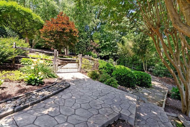 5 Blue Sky Trail, Travelers Rest, SC 29690