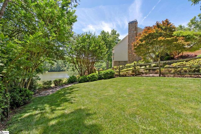 5 Blue Sky Trail, Travelers Rest, SC 29690