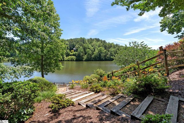 5 Blue Sky Trail, Travelers Rest, SC 29690