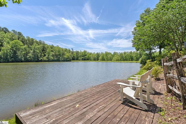 5 Blue Sky Trail, Travelers Rest, SC 29690