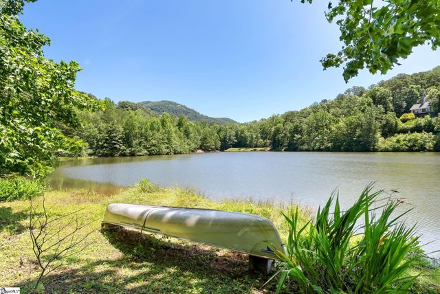 5 Blue Sky Trail, Travelers Rest, SC 29690