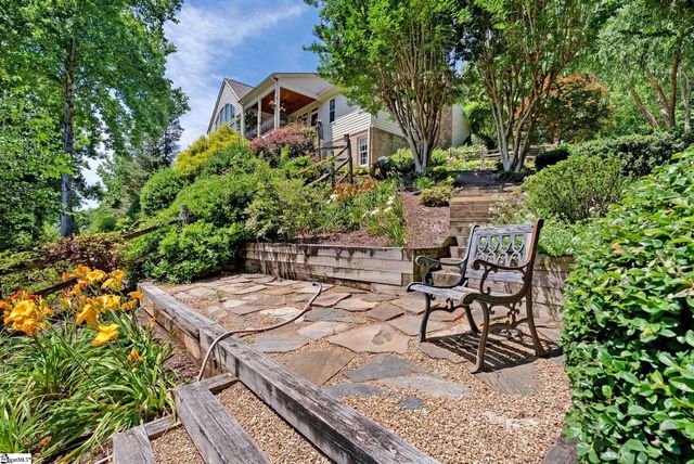 5 Blue Sky Trail, Travelers Rest, SC 29690