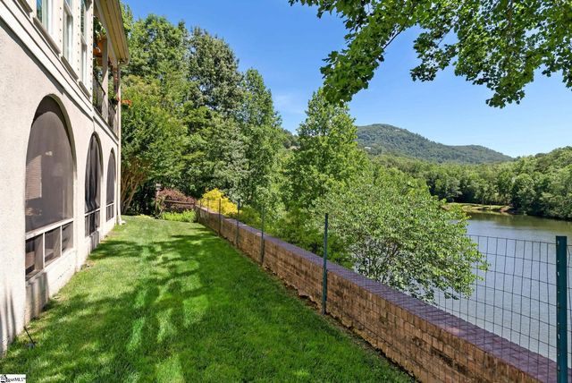 5 Blue Sky Trail, Travelers Rest, SC 29690