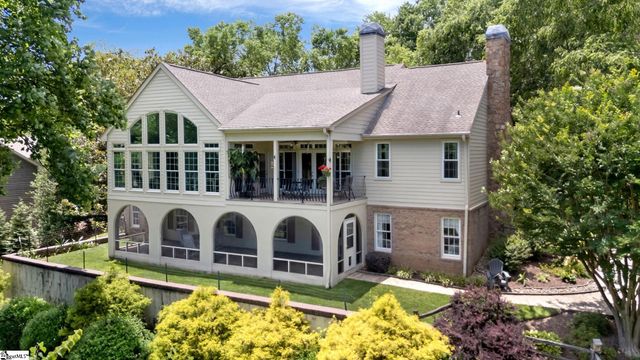 5 Blue Sky Trail, Travelers Rest, SC 29690