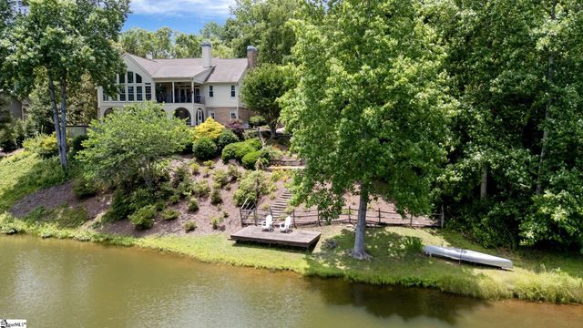 5 Blue Sky Trail, Travelers Rest, SC 29690