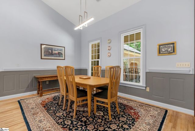 5 Blue Sky Trail, Travelers Rest, SC 29690