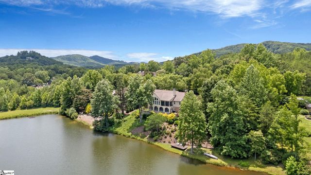 5 Blue Sky Trail, Travelers Rest, SC 29690