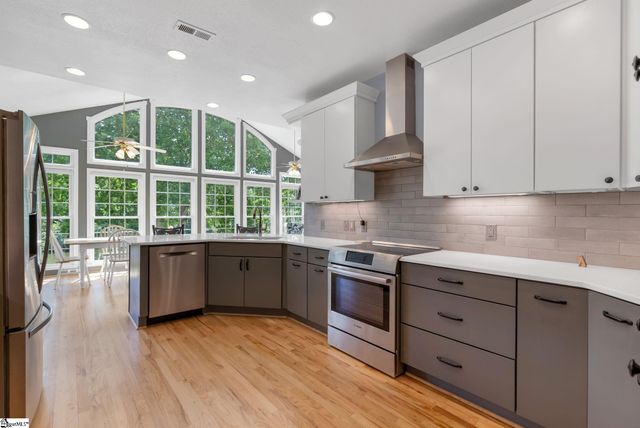5 Blue Sky Trail, Travelers Rest, SC 29690