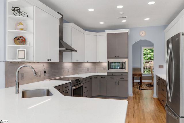 5 Blue Sky Trail, Travelers Rest, SC 29690