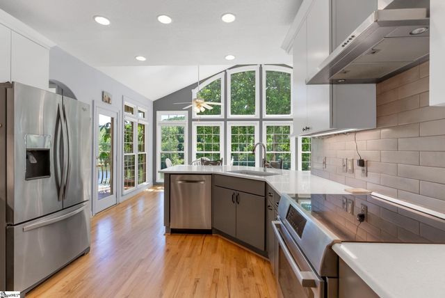 5 Blue Sky Trail, Travelers Rest, SC 29690