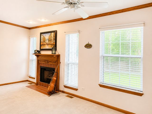 1615 Estate Circle, Naperville, IL 60565