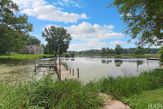 4428 Wildwood Drive, Crystal Lake, IL 60014