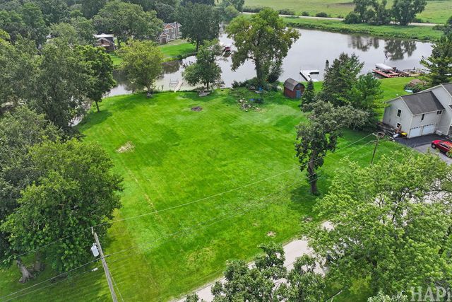 4428 Wildwood Drive, Crystal Lake, IL 60014