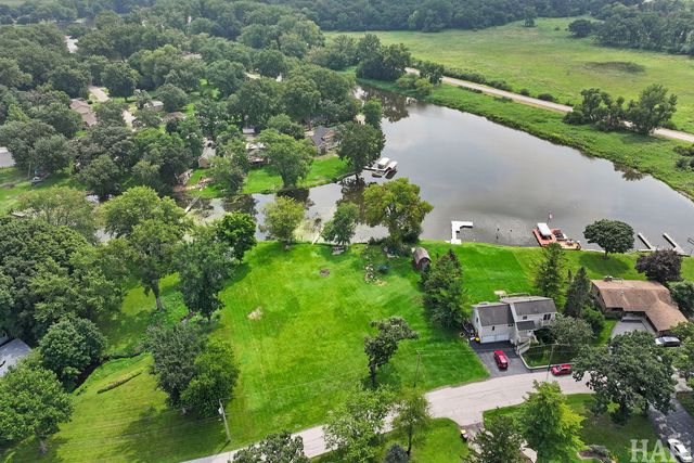 4428 Wildwood Drive, Crystal Lake, IL 60014