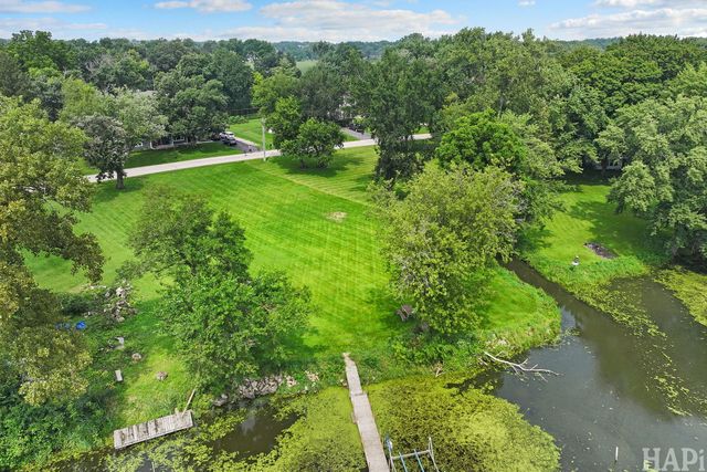 4428 Wildwood Drive, Crystal Lake, IL 60014