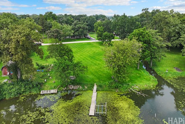 4428 Wildwood Drive, Crystal Lake, IL 60014