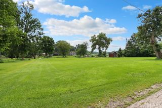 4428 Wildwood Drive, Crystal Lake, IL 60014