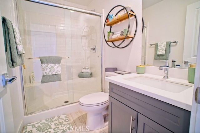 41378 Harvey Mudd, Palm Desert, CA 92211