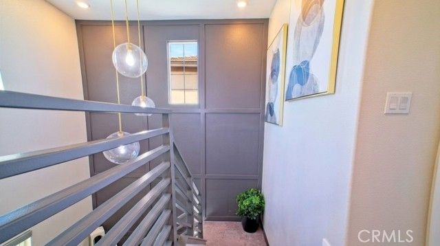 41378 Harvey Mudd, Palm Desert, CA 92211