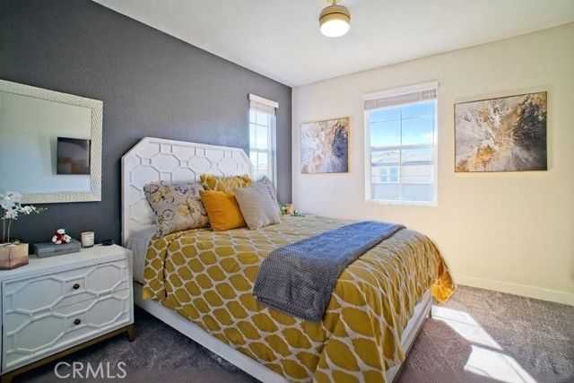 41378 Harvey Mudd, Palm Desert, CA 92211