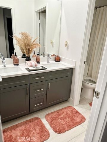 41378 Harvey Mudd, Palm Desert, CA 92211