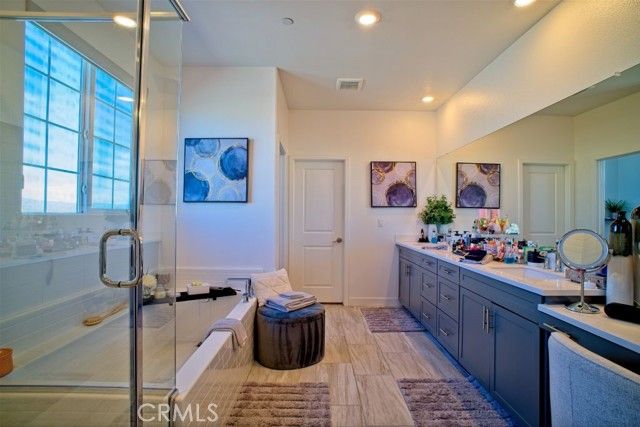 41378 Harvey Mudd, Palm Desert, CA 92211