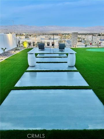 41378 Harvey Mudd, Palm Desert, CA 92211