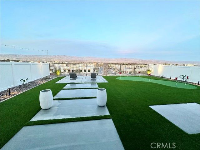 41378 Harvey Mudd, Palm Desert, CA 92211