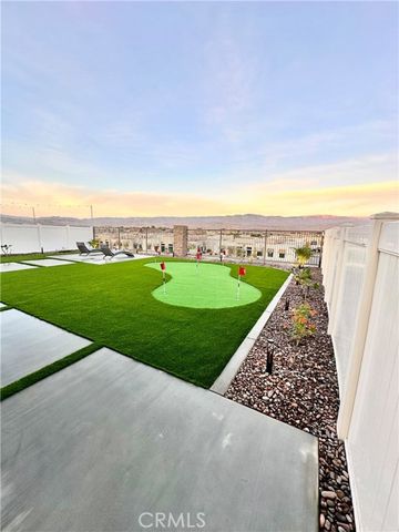 41378 Harvey Mudd, Palm Desert, CA 92211