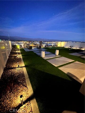 41378 Harvey Mudd, Palm Desert, CA 92211