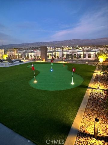 41378 Harvey Mudd, Palm Desert, CA 92211