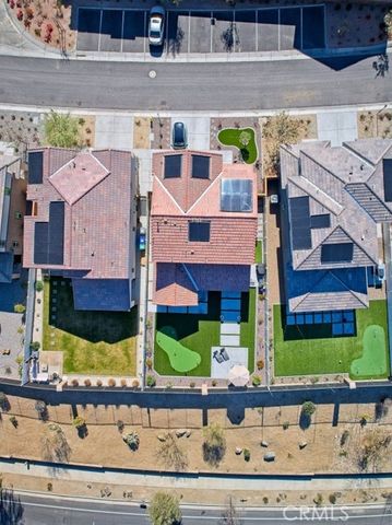 41378 Harvey Mudd, Palm Desert, CA 92211