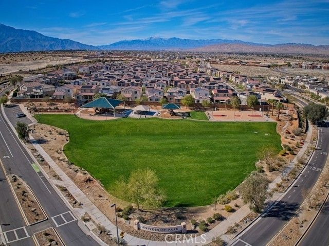 41378 Harvey Mudd, Palm Desert, CA 92211