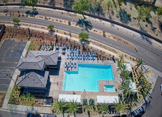 41378 Harvey Mudd, Palm Desert, CA 92211