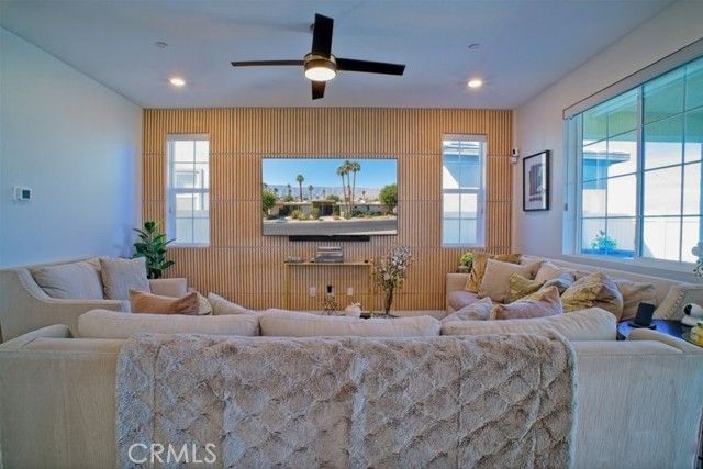 41378 Harvey Mudd, Palm Desert, CA 92211