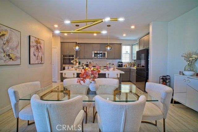 41378 Harvey Mudd, Palm Desert, CA 92211