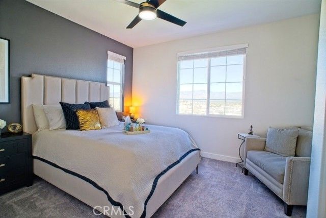 41378 Harvey Mudd, Palm Desert, CA 92211